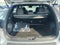 2024 Subaru Crosstrek Sport AWD