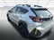 2024 Subaru Crosstrek Sport AWD