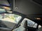 2024 Subaru Crosstrek Sport AWD