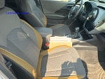 2024 Subaru Crosstrek Sport AWD