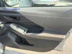 2024 Subaru Crosstrek Sport AWD