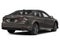 2024 Toyota Camry XLE Auto AWD (Natl)