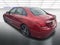 2016 Mercedes-Benz C-Class C 300 4MATIC® Luxury Sedan