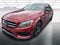 2016 Mercedes-Benz C-Class C 300 4MATIC® Luxury Sedan