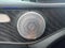 2016 Mercedes-Benz C-Class C 300 4MATIC® Luxury Sedan