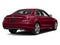 2016 Mercedes-Benz C-Class C 300 4MATIC® Luxury Sedan