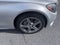 2015 Mercedes-Benz C-Class C 300 4MATIC® Luxury Sedan