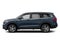2017 Honda Pilot EX-L AWD