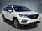 2017 Honda Pilot Touring AWD