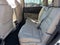 2017 Honda Pilot Touring AWD