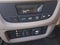 2017 Honda Pilot Touring AWD
