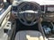 2017 Honda Pilot Touring AWD