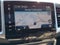 2017 Honda Pilot Touring AWD