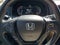 2017 Honda Pilot Touring AWD