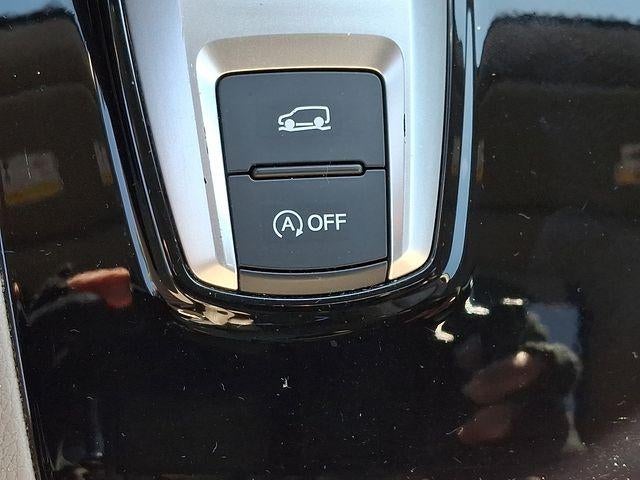 2017 Honda Pilot Touring AWD