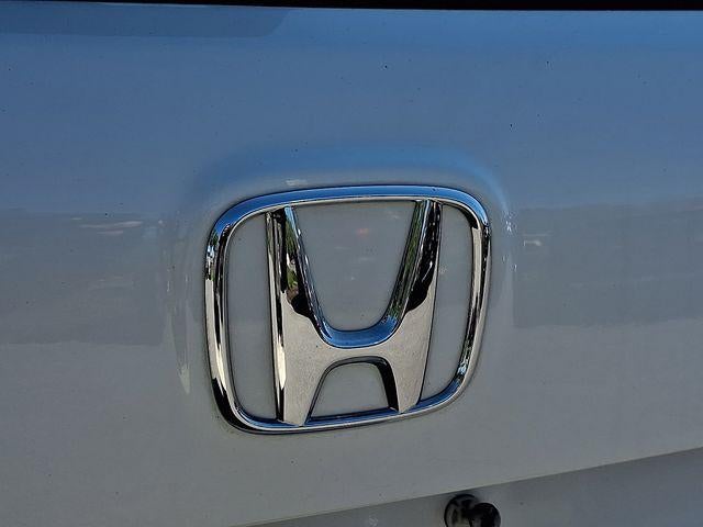 2017 Honda Pilot Touring AWD