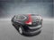 2012 Honda CR-V EX AWD