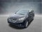 2012 Honda CR-V EX AWD