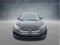 2012 Honda CR-V EX AWD
