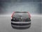 2012 Honda CR-V EX AWD