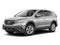 2012 Honda CR-V EX AWD