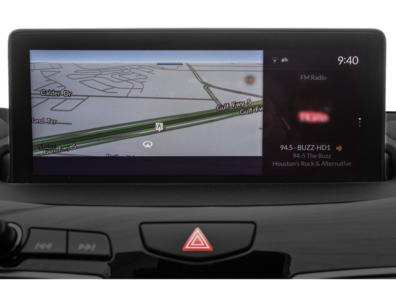 2019 Acura RDX AWD w/Technology Pkg