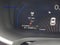 2025 Acura MDX SH-AWD w/Technology Package