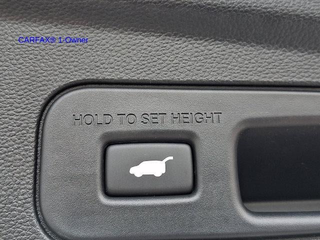 2025 Acura MDX SH-AWD w/Technology Package