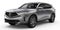 2025 Acura MDX SH-AWD w/Technology Package