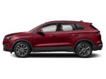 2019 Lincoln MKC Reserve AWD