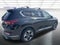 2020 Hyundai SANTA FE Limited 2.0T Auto AWD