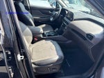 2020 Hyundai SANTA FE Limited 2.0T Auto AWD