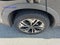 2020 Hyundai SANTA FE Limited 2.0T Auto AWD