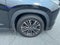 2026 Toyota Grand Highlander Hybrid MAX Platinum AWD (Natl)