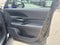 2026 Toyota Grand Highlander Hybrid MAX Platinum AWD (Natl)