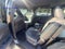 2026 Toyota Grand Highlander Hybrid MAX Platinum AWD (Natl)