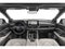 2026 Toyota Grand Highlander Hybrid MAX Platinum AWD (Natl)