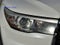 2015 Toyota Highlander AWD 4dr V6 LE (SE)