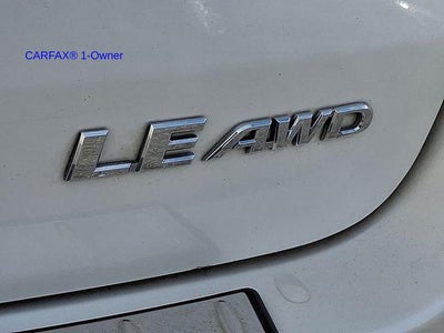 2015 Toyota Highlander AWD 4dr V6 LE (SE)