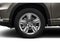2015 Toyota Highlander AWD 4dr V6 LE (SE)