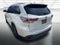 2016 Toyota Highlander AWD 4dr V6 XLE (Natl)