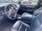 2017 Toyota Highlander XLE V6 AWD (Natl)