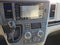 2019 Toyota Sienna XLE Premium FWD 8-Passenger (Natl)