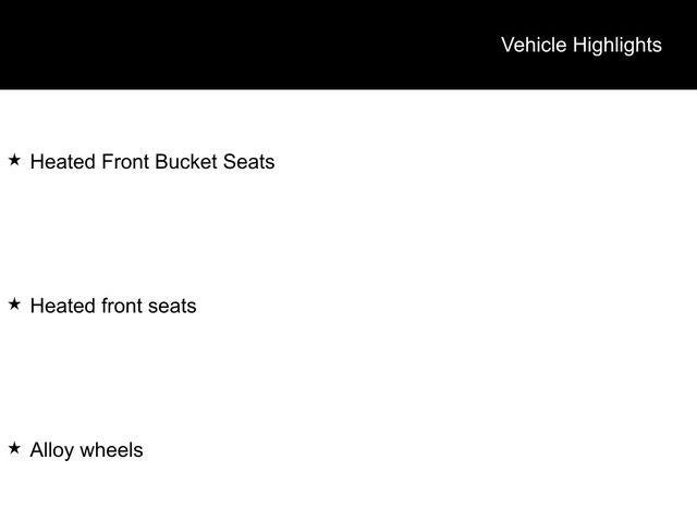 2019 Toyota Sienna XLE Premium FWD 8-Passenger (Natl)