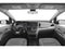 2019 Toyota Sienna XLE Premium FWD 8-Passenger (Natl)