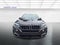 2017 BMW X5 xDrive35i Sports Activity Vehicle