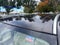2017 BMW X5 xDrive35i Sports Activity Vehicle