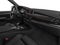 2017 BMW X5 xDrive35i Sports Activity Vehicle