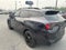 2026 Kia Sportage X-Line AWD