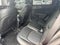 2026 Kia Sportage X-Line AWD